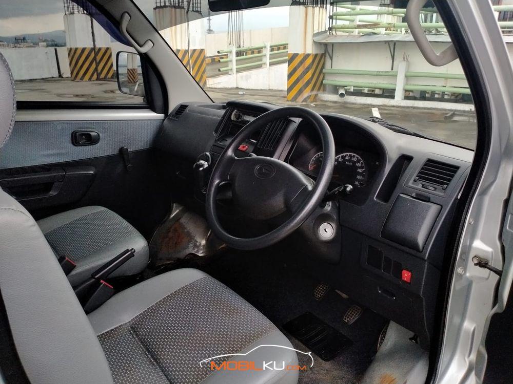 https://mobilku.s3.ap-southeast-3.amazonaws.com/ads/1000/1306e10d-c209-4699-9786-186fedf60286.jpeg