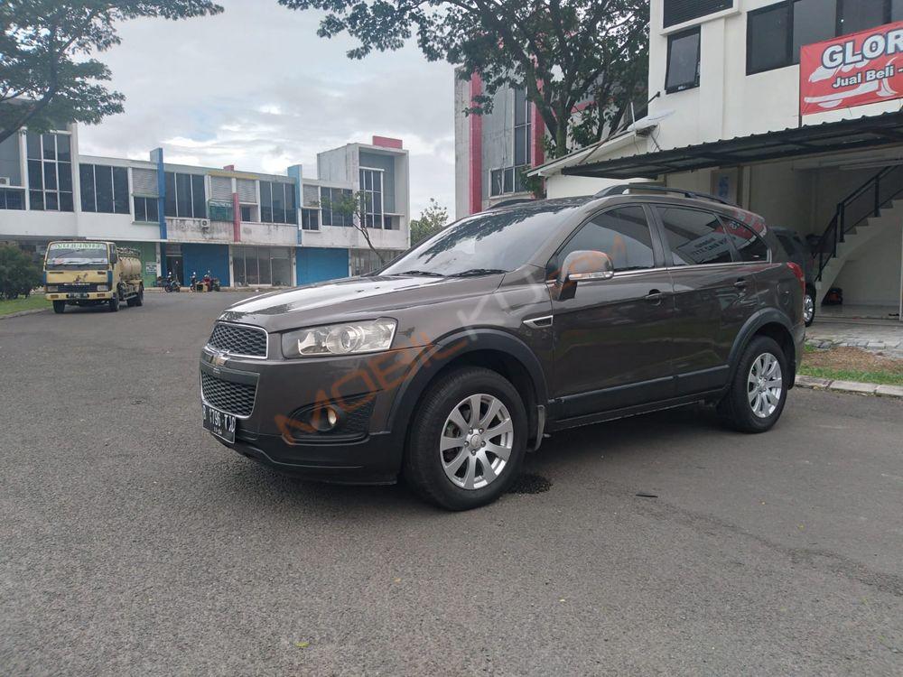 https://mobilku.s3.ap-southeast-3.amazonaws.com/ads/1000/130b25f6-3ddc-4db4-aae6-d06c3bcbfe88.jpeg