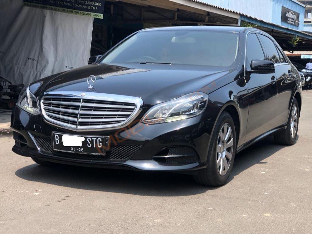 https://mobilku.s3.ap-southeast-3.amazonaws.com/ads/1000/13461dd3-2c06-4399-be52-d0a6bfb83ac9.jpeg