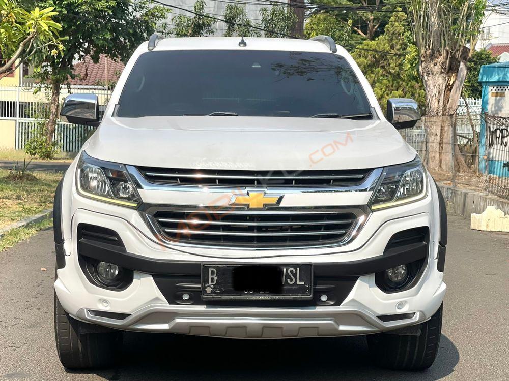https://mobilku.s3.ap-southeast-3.amazonaws.com/ads/1000/1346f834-2ac0-49c9-9e4d-437e02fc7415.jpeg