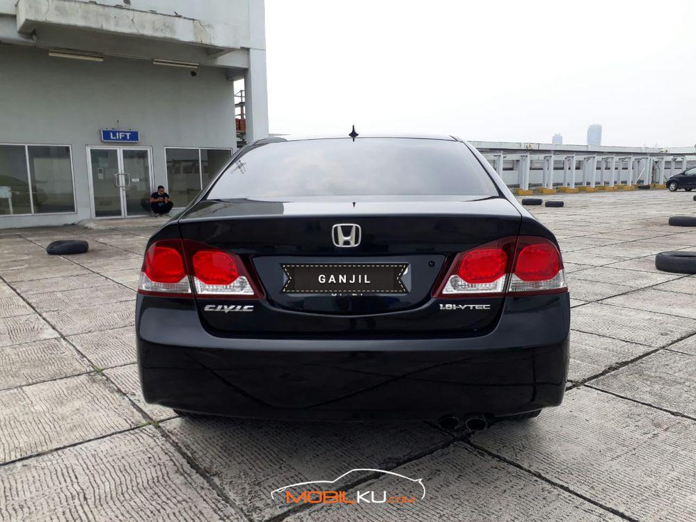 https://mobilku.s3.ap-southeast-3.amazonaws.com/ads/1000/1358e693-e01e-4840-8516-16bdd544d67f.jpeg