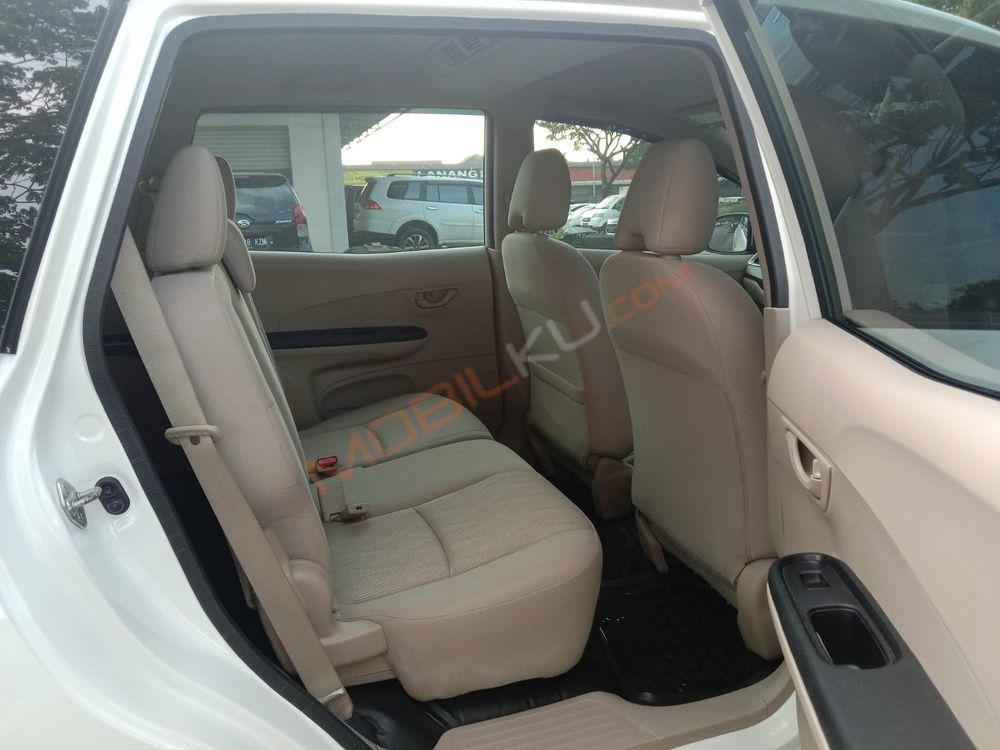 https://mobilku.s3.ap-southeast-3.amazonaws.com/ads/1000/13812831-822d-4e2d-8cd2-5185bd998911.jpeg