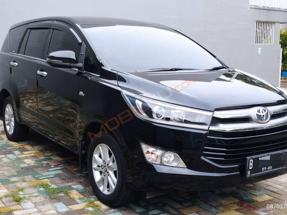 https://mobilku.s3.ap-southeast-3.amazonaws.com/ads/1000/138aaf8e-de77-4334-8d55-53f4aac467eb.jpeg