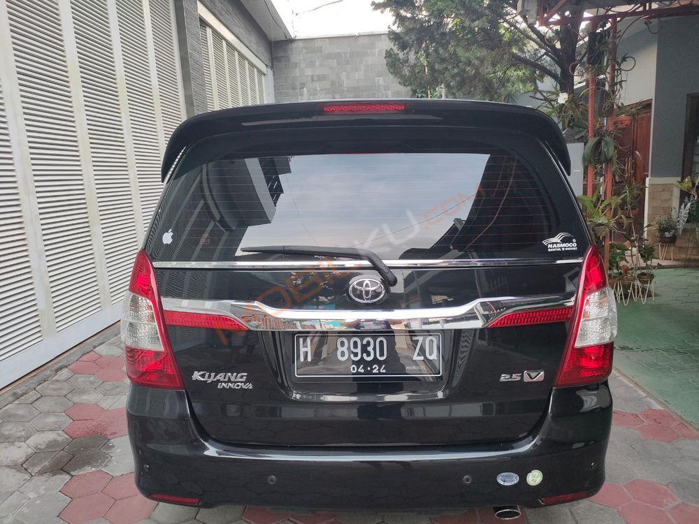 https://mobilku.s3.ap-southeast-3.amazonaws.com/ads/1000/138ade75-093f-4593-b3b8-05a9a77f208c.jpeg