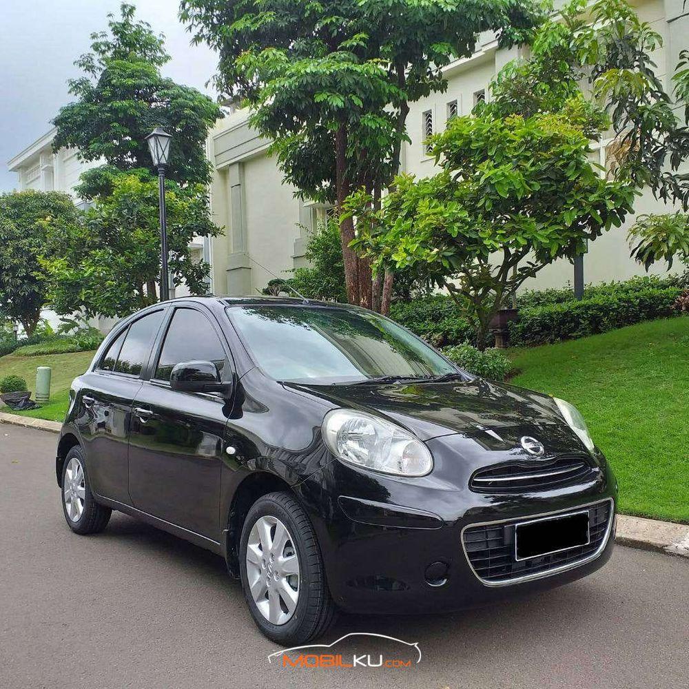 https://mobilku.s3.ap-southeast-3.amazonaws.com/ads/1000/13abb2cd-0456-4bf4-82e5-fc69c7a69ffa.jpeg