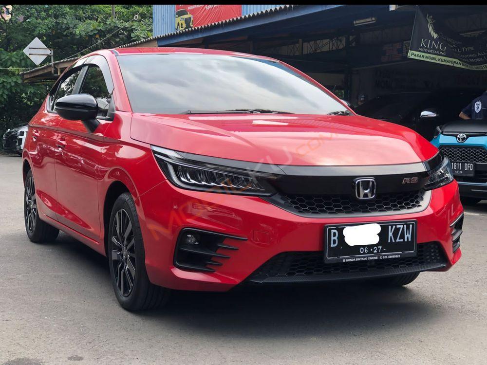 https://mobilku.s3.ap-southeast-3.amazonaws.com/ads/1000/13b7306b-e628-4fe7-a2f8-4a6afe7f8eca.jpeg