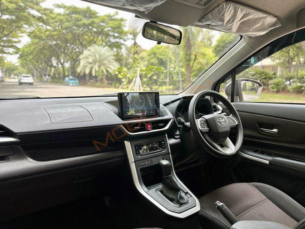https://mobilku.s3.ap-southeast-3.amazonaws.com/ads/1000/13c4a953-4b40-4f7c-aaa5-6a36aa8d81d6.jpeg
