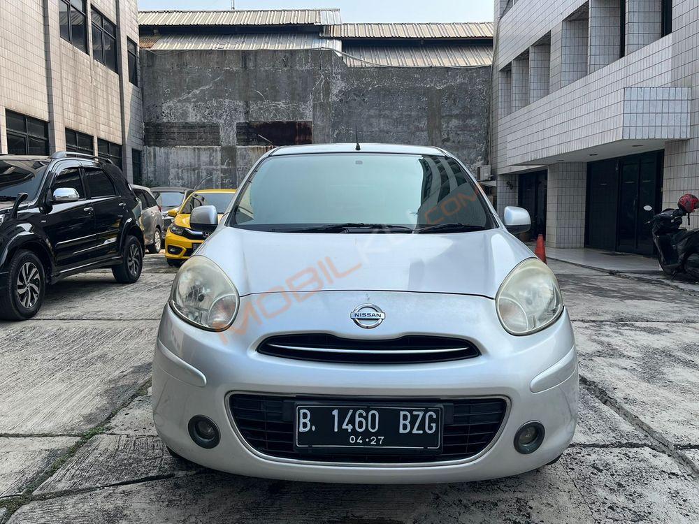https://mobilku.s3.ap-southeast-3.amazonaws.com/ads/1000/13c990b4-486b-4f28-8dad-9571ccac2a15.jpeg