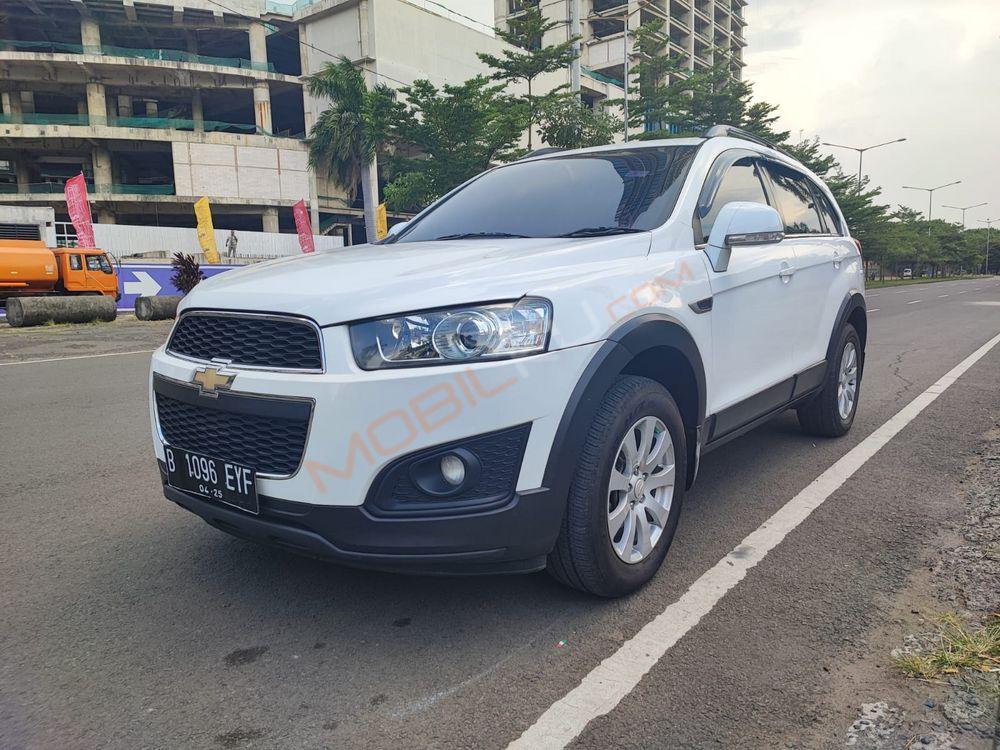 https://mobilku.s3.ap-southeast-3.amazonaws.com/ads/1000/13cb3c16-621c-4b6c-ac51-b9b4e09cb29a.jpeg