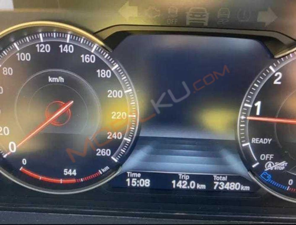 https://mobilku.s3.ap-southeast-3.amazonaws.com/ads/1000/13fef228-2adb-4563-9ab7-159a4102563f.jpg