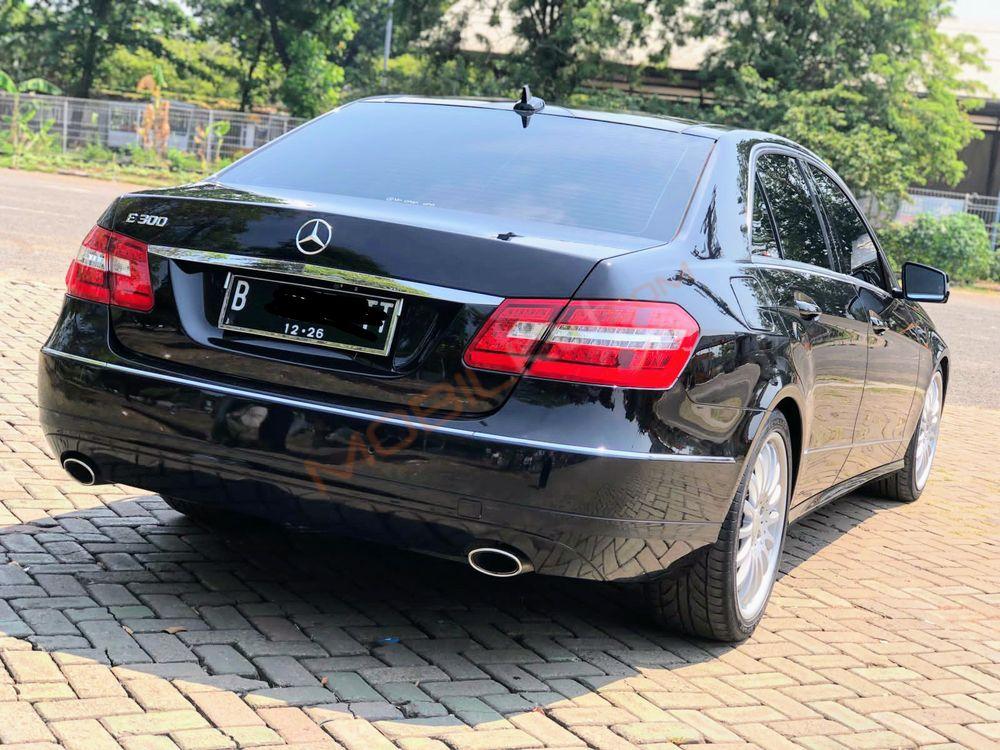 https://mobilku.s3.ap-southeast-3.amazonaws.com/ads/1000/140d97b8-f108-4ece-a90d-a3d4bf8a52fd.jpeg