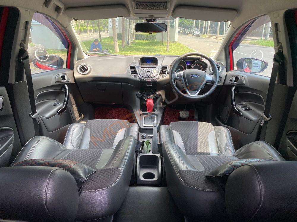 https://mobilku.s3.ap-southeast-3.amazonaws.com/ads/1000/141da165-8b88-4e1c-922d-727e105c8ceb.jpeg
