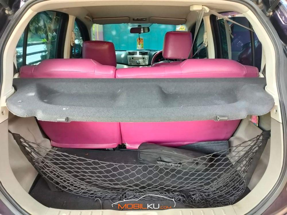 https://mobilku.s3.ap-southeast-3.amazonaws.com/ads/1000/142f0ad3-f702-4b53-a818-7f2ef5d32836.jpeg