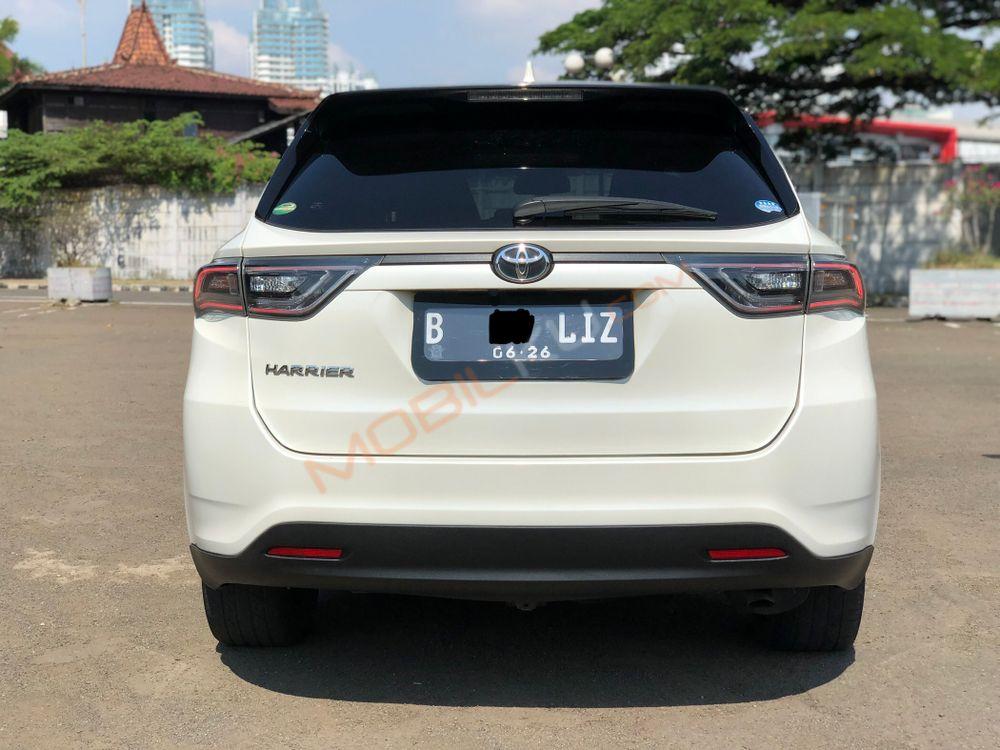 https://mobilku.s3.ap-southeast-3.amazonaws.com/ads/1000/144b906c-276b-49ef-a221-7f5969f89ce8.jpeg