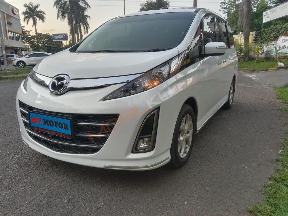 https://mobilku.s3.ap-southeast-3.amazonaws.com/ads/1000/145efaae-eaf7-4b72-8d4c-aea807b66c9d.jpeg