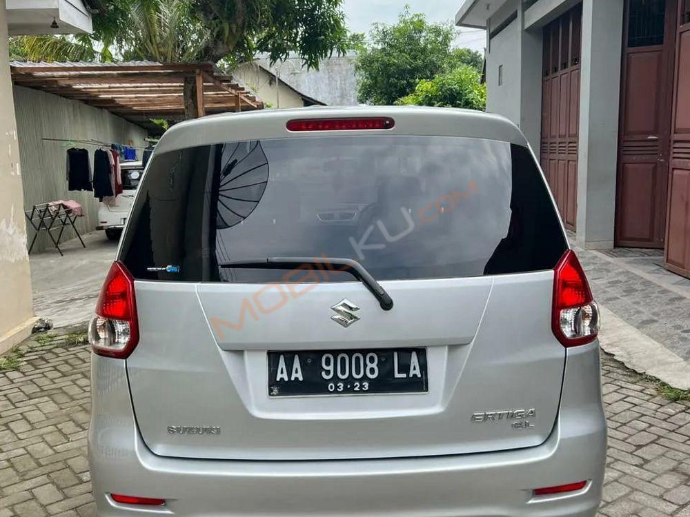 https://mobilku.s3.ap-southeast-3.amazonaws.com/ads/1000/14750c14-96c0-4b75-adbd-dd11e5013bc1.jpeg