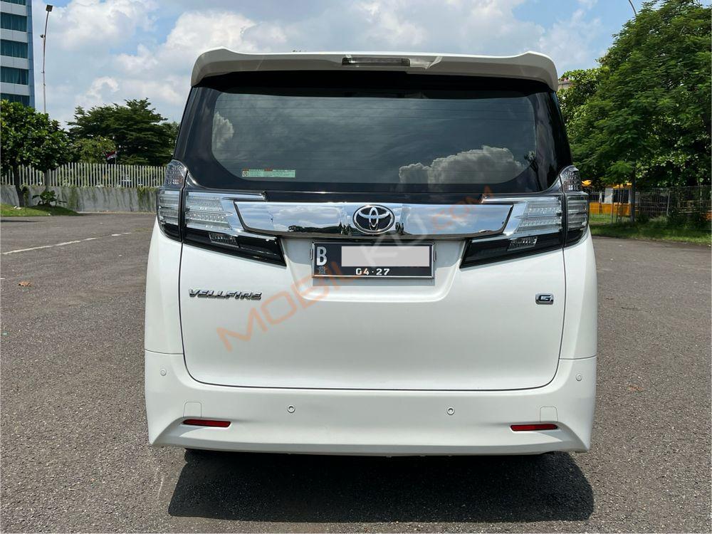 https://mobilku.s3.ap-southeast-3.amazonaws.com/ads/1000/1478f832-c722-4d2f-9526-76a9dbd8cc9e.jpeg