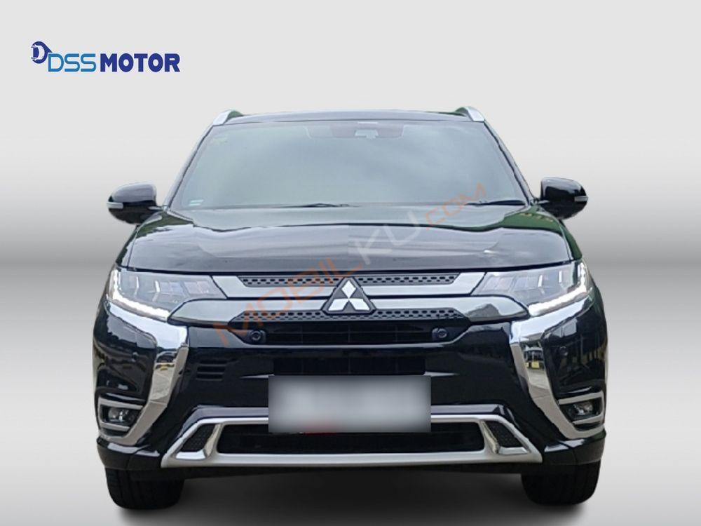 https://mobilku.s3.ap-southeast-3.amazonaws.com/ads/1000/14f8e316-3730-4ddb-9b85-cadf5fc84aaa.jpeg