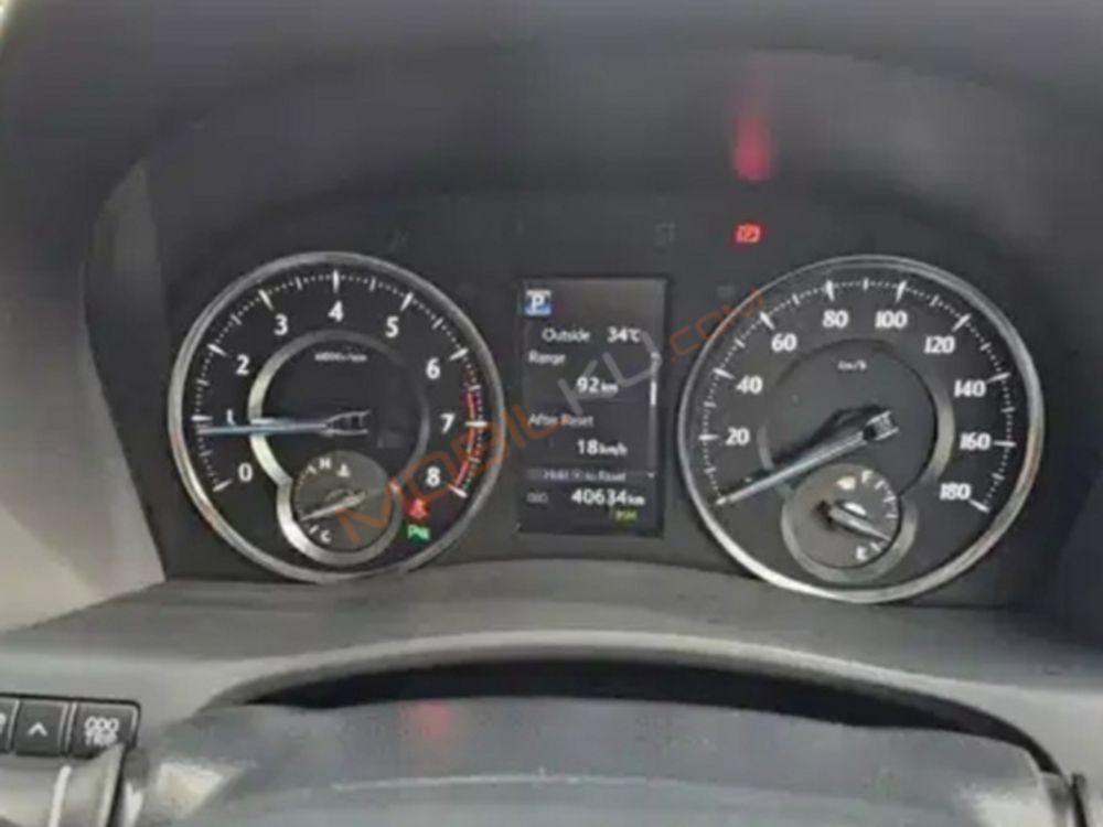 https://mobilku.s3.ap-southeast-3.amazonaws.com/ads/1000/14fca7fb-afeb-4e25-976d-9a15b84387c5.jpeg