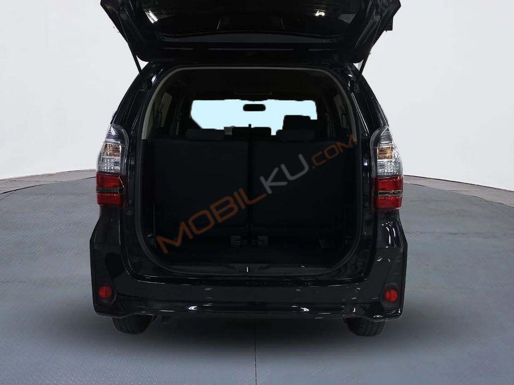 https://mobilku.s3.ap-southeast-3.amazonaws.com/ads/1000/150d9d95-5f1f-483e-8483-3930cb0ec16d.jpeg