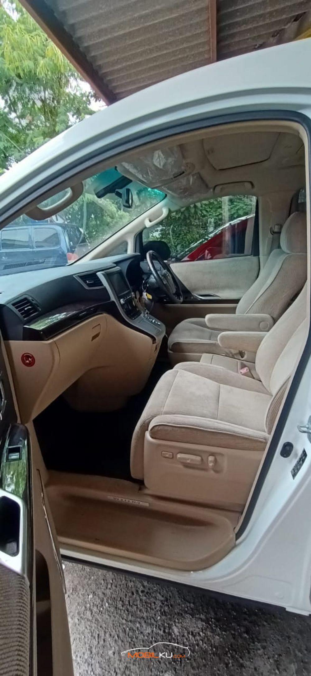 https://mobilku.s3.ap-southeast-3.amazonaws.com/ads/1000/1514a215-4d42-40b9-a791-450f6317fb7f.jpeg