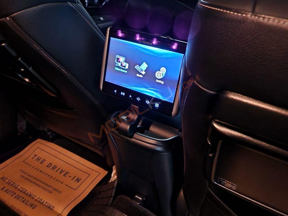https://mobilku.s3.ap-southeast-3.amazonaws.com/ads/1000/15251ddf-b001-45ab-9f81-eecf1eaf13ab.jpeg