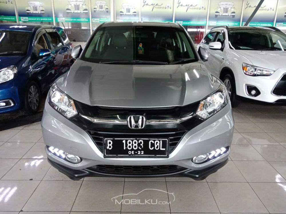 https://mobilku.s3.ap-southeast-3.amazonaws.com/ads/1000/1538e8e7-a2de-41c2-a63f-0115990b0114.jpeg