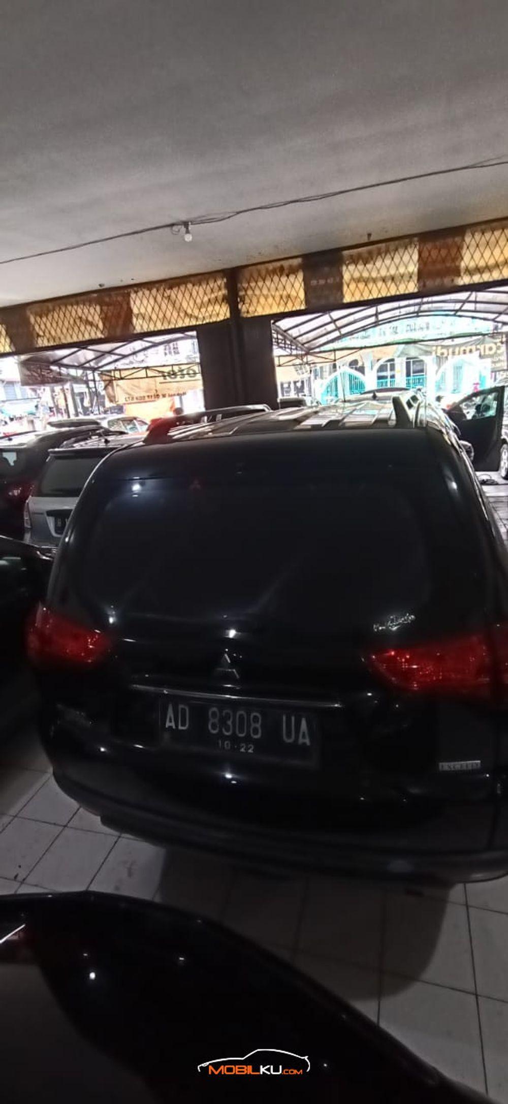 https://mobilku.s3.ap-southeast-3.amazonaws.com/ads/1000/155ab6ef-453c-4bed-bec8-f8059a8646c5.jpeg