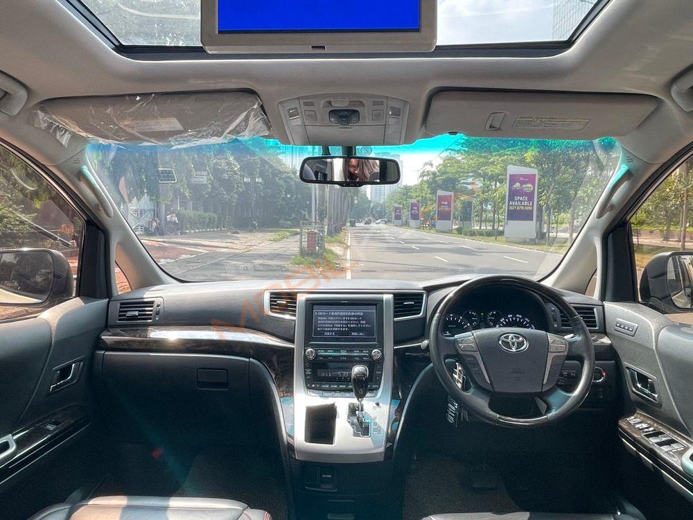 https://mobilku.s3.ap-southeast-3.amazonaws.com/ads/1000/159083cc-7970-4224-8554-79190337ee72.jpeg