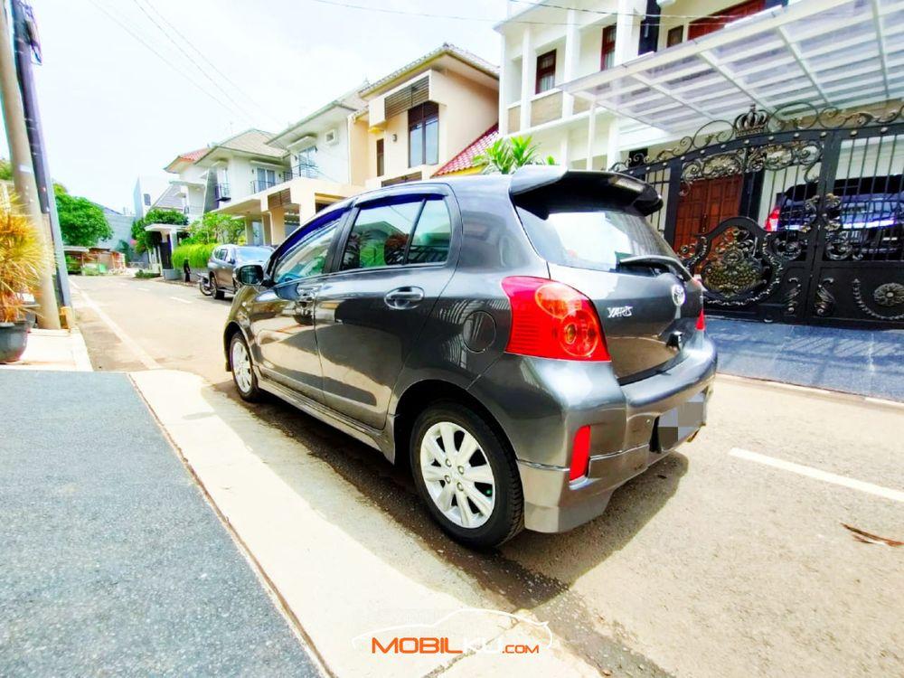 https://mobilku.s3.ap-southeast-3.amazonaws.com/ads/1000/15b3d5e6-2168-4e44-821a-77cddede99d5.jpeg
