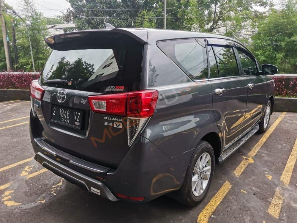 https://mobilku.s3.ap-southeast-3.amazonaws.com/ads/1000/15c4fd67-dd7b-4466-847d-cf4722e652c8.jpeg