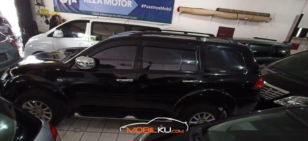 https://mobilku.s3.ap-southeast-3.amazonaws.com/ads/1000/15c8a59f-43eb-446f-8caa-71b561183f37.jpeg