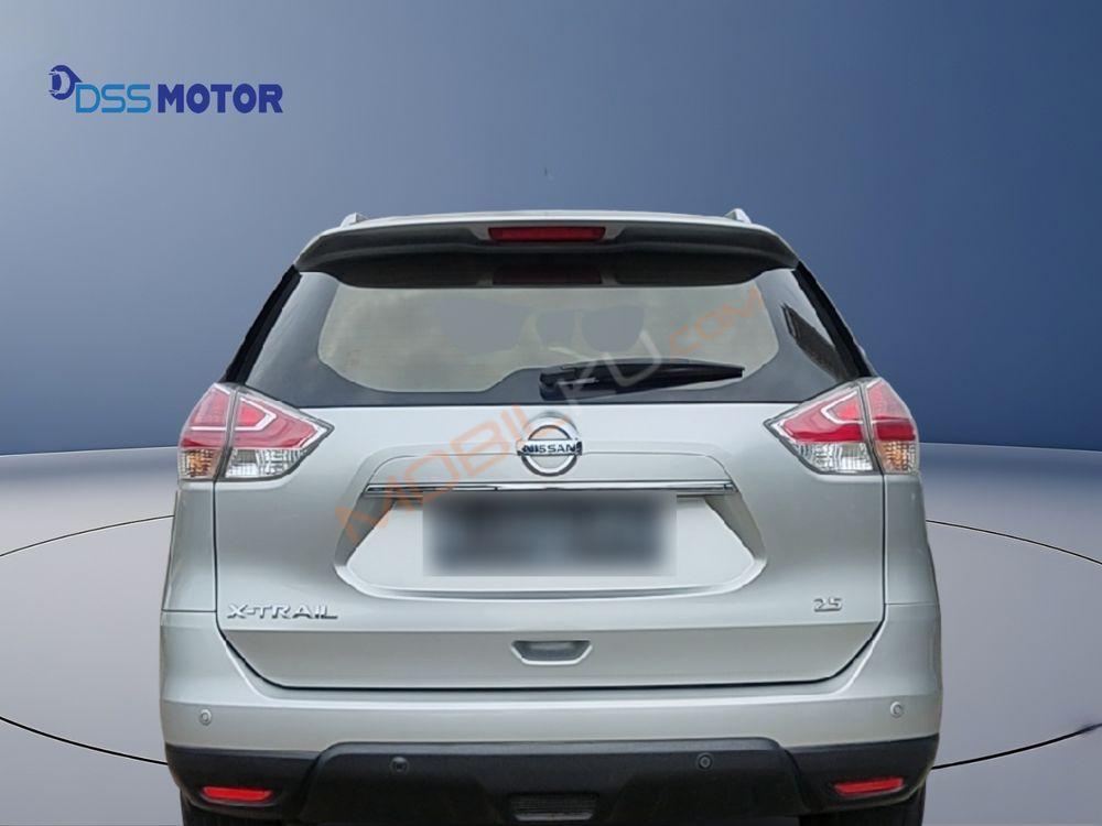 https://mobilku.s3.ap-southeast-3.amazonaws.com/ads/1000/15daf6fe-b327-456b-92a5-9d948fa25a5e.jpeg