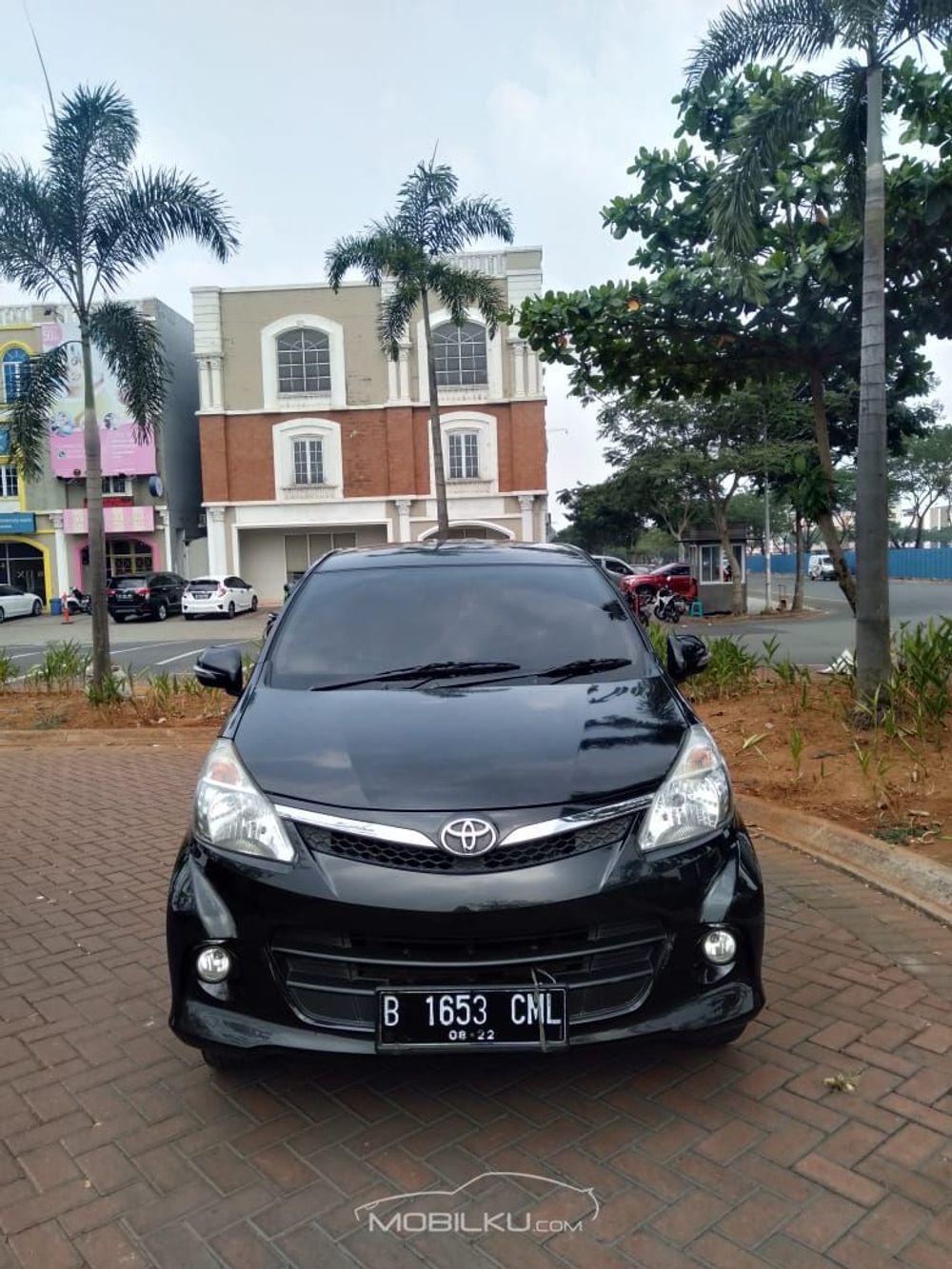 https://mobilku.s3.ap-southeast-3.amazonaws.com/ads/1000/15f6cff8-4997-406e-89c0-be0364f6dde5.jpeg