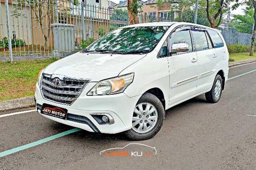 https://mobilku.s3.ap-southeast-3.amazonaws.com/ads/1000/1601d21b-90b7-40de-afcc-8d70e6d429e6.jpg