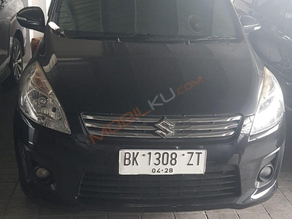 https://mobilku.s3.ap-southeast-3.amazonaws.com/ads/1000/161c79df-dde1-4130-a298-bd2e5c6aec79.jpeg