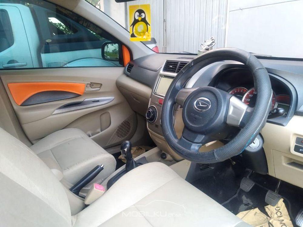 https://mobilku.s3.ap-southeast-3.amazonaws.com/ads/1000/16b0b5be-47a0-4ff1-8d15-cc847060e464.jpeg