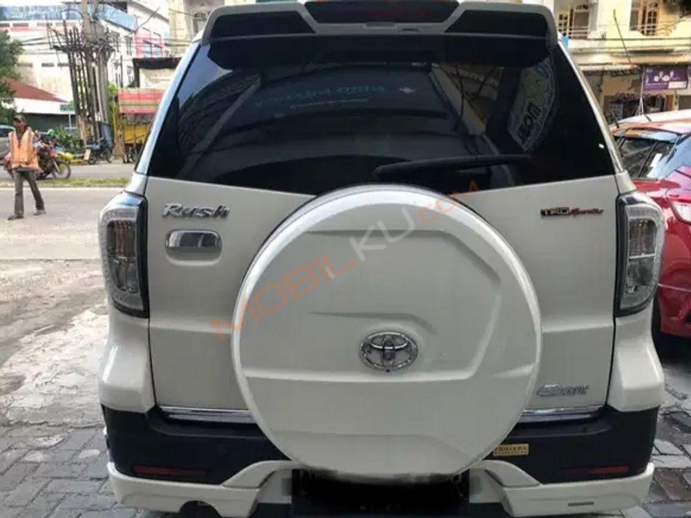 https://mobilku.s3.ap-southeast-3.amazonaws.com/ads/1000/16bf6e7f-79ba-4dd3-8ae3-909d354809be.jpeg