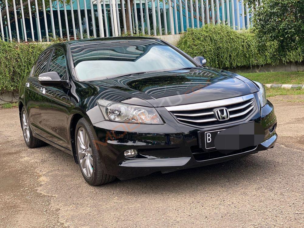 https://mobilku.s3.ap-southeast-3.amazonaws.com/ads/1000/16d6eb92-d6d6-4a22-86a3-6655b14109a1.jpeg