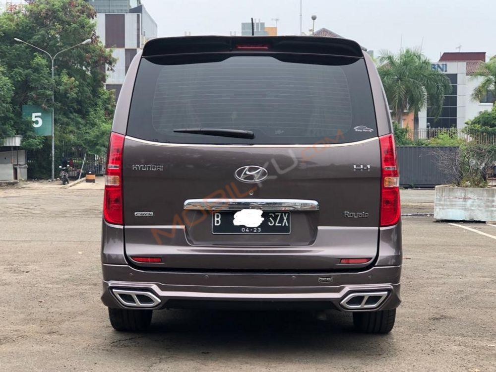 https://mobilku.s3.ap-southeast-3.amazonaws.com/ads/1000/16e6ffe0-fc73-44bd-a033-17925a4a28f4.jpeg