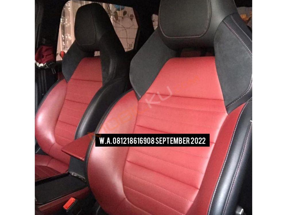 https://mobilku.s3.ap-southeast-3.amazonaws.com/ads/1000/16ed75fc-59c2-4aa3-9978-34665eaf5d6a.jpeg