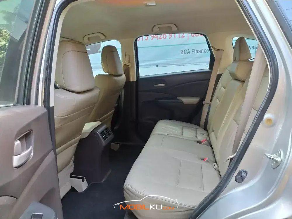 https://mobilku.s3.ap-southeast-3.amazonaws.com/ads/1000/16f4f5d9-89e6-4df4-b4bb-fbf5691ce397.jpeg