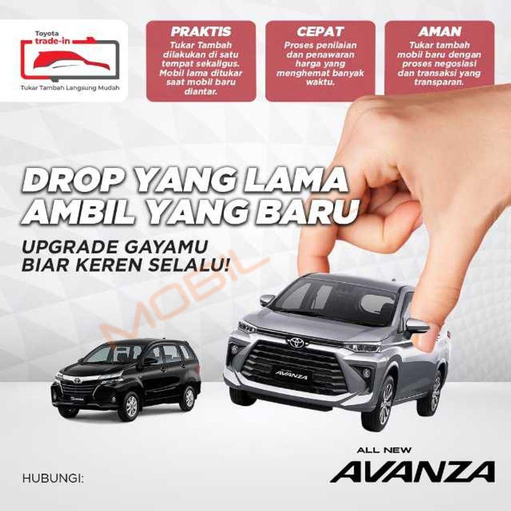 https://mobilku.s3.ap-southeast-3.amazonaws.com/ads/1000/1705d777-c9bc-44ba-9b3c-a5b8fda2aa10.jpg