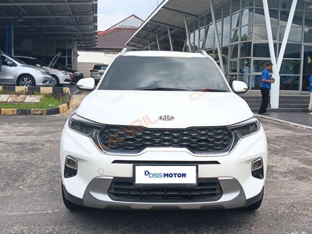 https://mobilku.s3.ap-southeast-3.amazonaws.com/ads/1000/171ddade-863d-4ed6-8026-1a8857324599.jpeg