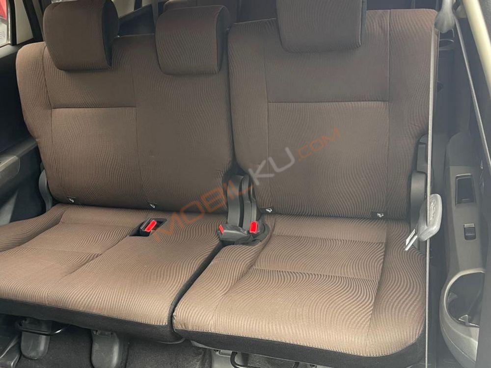 https://mobilku.s3.ap-southeast-3.amazonaws.com/ads/1000/173f8a99-b88c-4144-aab7-ee44836599ff.jpeg