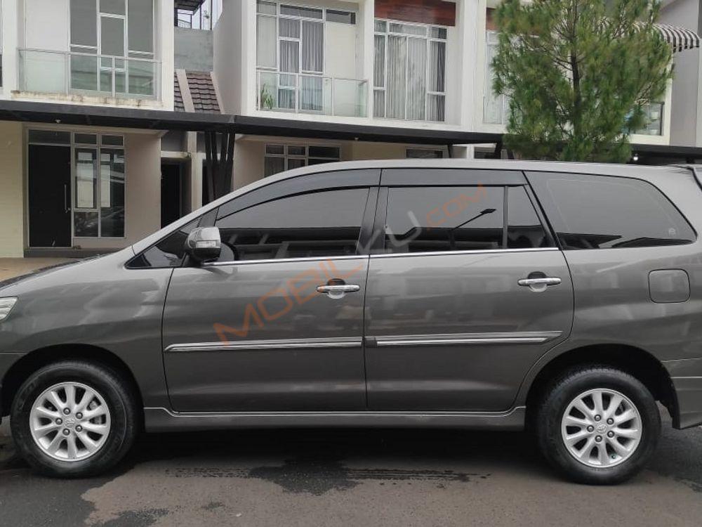https://mobilku.s3.ap-southeast-3.amazonaws.com/ads/1000/174e786c-714b-4400-a939-612aa37711d1.jpeg