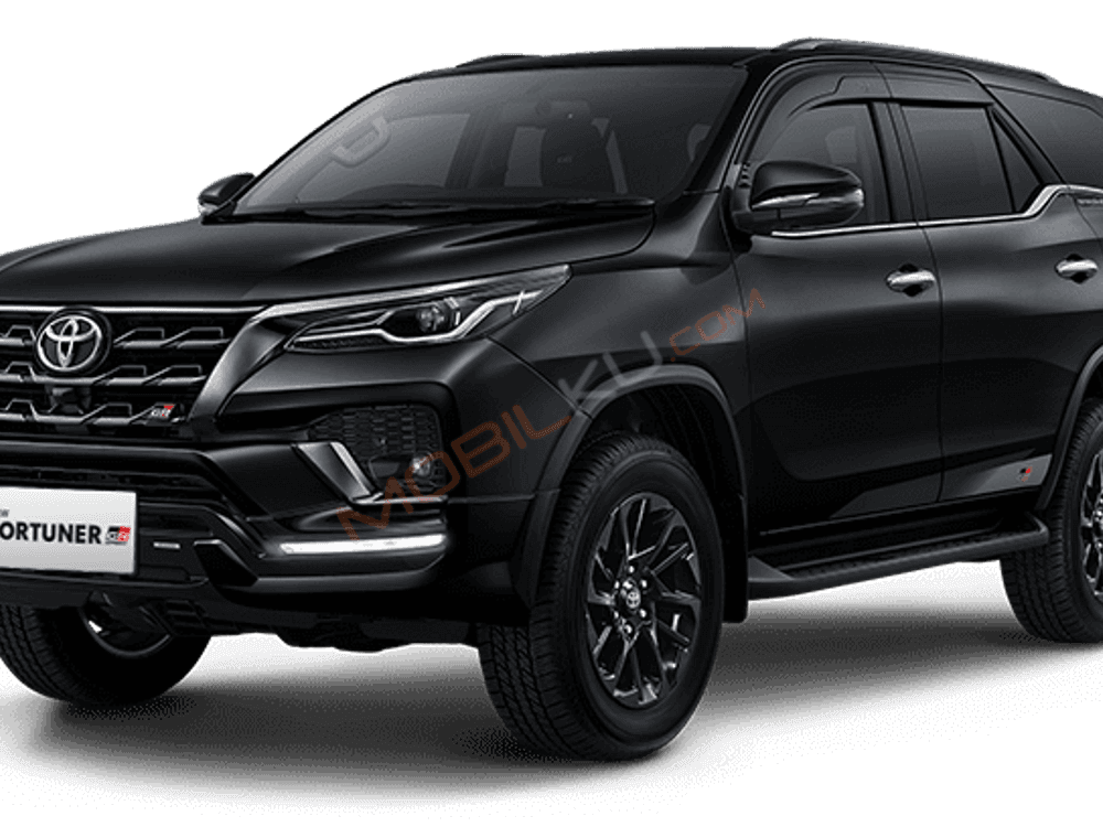 https://mobilku.s3.ap-southeast-3.amazonaws.com/ads/1000/17611996-29b9-44e1-b6b0-67cab9212881.png