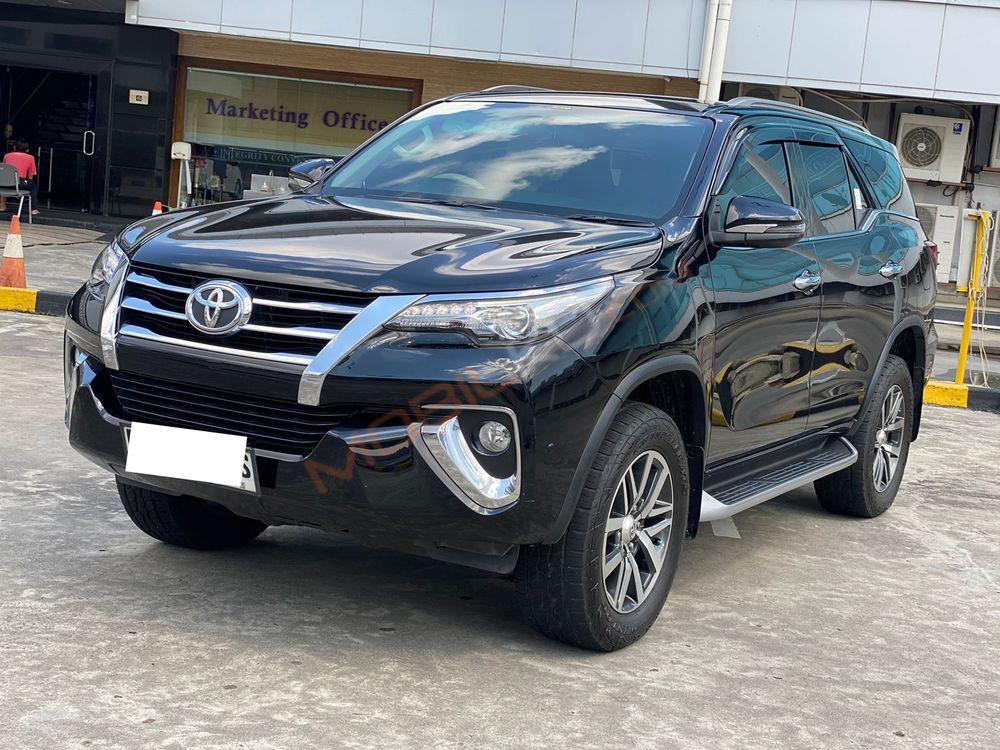 https://mobilku.s3.ap-southeast-3.amazonaws.com/ads/1000/1769660a-2b85-4262-89ac-038f3c2e2650.jpeg