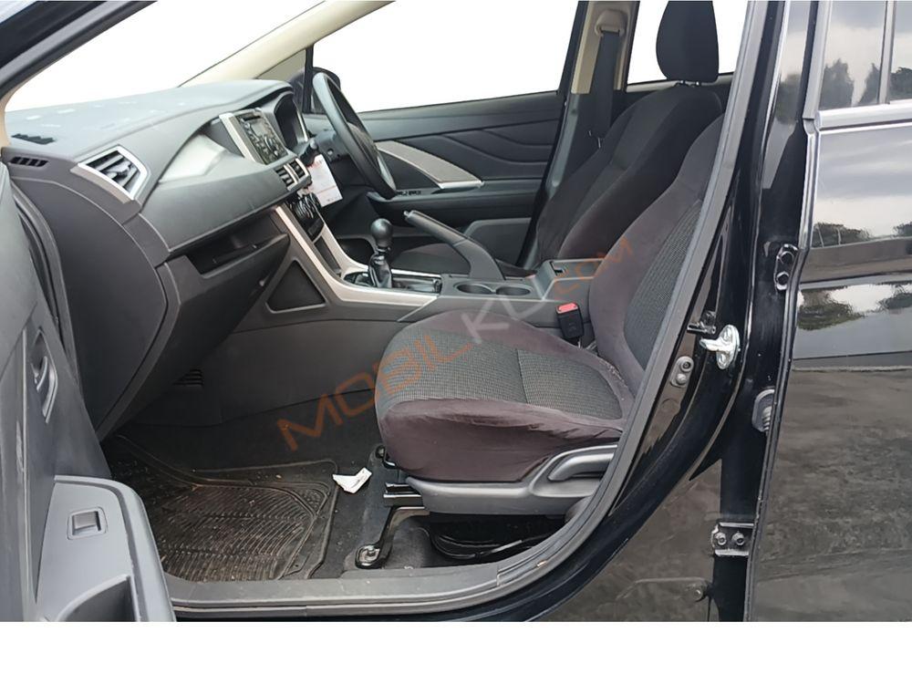 https://mobilku.s3.ap-southeast-3.amazonaws.com/ads/1000/177a80ff-ca33-4989-8d04-cc372fd5e74b.jpeg