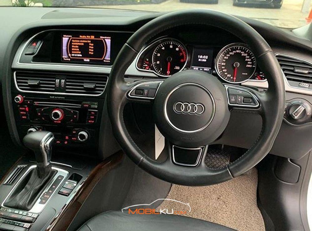 https://mobilku.s3.ap-southeast-3.amazonaws.com/ads/1000/177eb2e8-b9c7-40b5-8192-535d016f55b5.jpeg